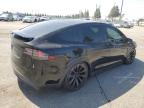 2022 Tesla Model X  for Sale in Rancho Cucamonga, CA - Front End
