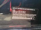 2019 Bmw 330Xi Gt de vânzare în New Britain, CT - Side