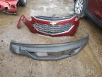 2016 Chevrolet Equinox Lt zu verkaufen in Elgin, IL - Front End