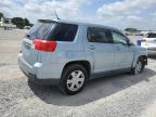 2014 Gmc Terrain Sle за продажба в Lumberton, NC - Front End