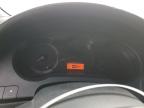 Elgin, IL에서 판매 중인 2009 Nissan Altima 2.5 - Front End