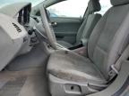 2009 Chevrolet Malibu Ls for Sale in Barberton, OH - Rear End