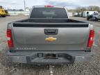 2013 Chevrolet Silverado K1500 Lt на продаже в Portland, OR - Rear End