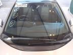 2009 HONDA CIVIC TYPE for sale at Copart SANDTOFT