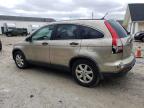 2008 Honda Cr-V Ex იყიდება Northfield-ში, OH - Front End