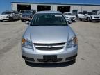 2005 Chevrolet Cobalt Ls for Sale in Chambersburg, PA - Rear End