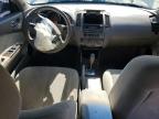 2005 Nissan Altima S na sprzedaż w Ellenwood, GA - Front End