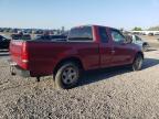 Earlington, KY에서 판매 중인 2004 Ford F-150 Heritage Classic - Normal Wear