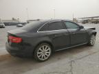 2014 Audi A4 Premium en Venta en Anthony, TX - Front End