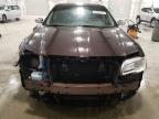 2012 Chrysler 300 Limited na sprzedaż w Avon, MN - Front End