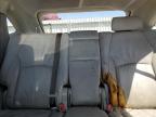 2008 Lexus Rx 350 for Sale in Pennsburg, PA - Mechanical