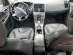 2013 Volvo Xc60 T6 იყიდება Baltimore-ში, MD - Undercarriage