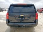 2015 Chevrolet Tahoe C1500 Lt zu verkaufen in Haslet, TX - Side