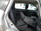 2016 Nissan Rogue S de vânzare în Seaford, DE - All Over