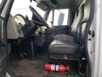 2015 International 4000 4300 იყიდება Avon-ში, MN - Mechanical