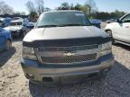 2007 Chevrolet Suburban K1500 للبيع في Madisonville، TN - Burn