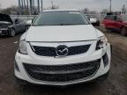 2011 Mazda Cx-9  na sprzedaż w Chicago Heights, IL - Front End