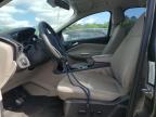 2017 Ford Escape Se for Sale in Savannah, GA - Side