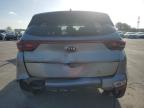 2022 Kia Sportage Lx for Sale in Orlando, FL - Rear End