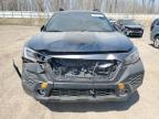 2025 Subaru Outback Wilderness for Sale in Davison, MI - Front End