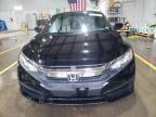 2017 Honda Civic Lx   for Sale in Rogersville, MO - Rear End
