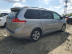 2011 Toyota Sienna Le for Sale in Windsor, NJ - Front End
