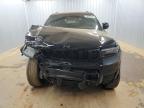2024 Jeep Grand Cherokee L Laredo na sprzedaż w Mocksville, NC - Front End