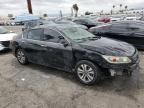 2015 Honda Accord Lx na sprzedaż w Van Nuys, CA - All Over