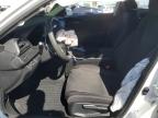 2021 Honda Insight Ex for Sale in Martinez, CA - All Over