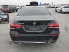 2020 Mercedes-Benz A 220 for Sale in Sun Valley, CA - Rear End