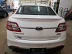 2013 Ford Taurus Sel for Sale in Ham Lake, MN - Front End