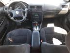 2003 Volkswagen Jetta Gls for Sale in North Las Vegas, NV - Rear End