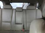 2006 Kia New Sportage  for Sale in Fort Wayne, IN - Rear End