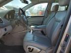 2006 Mercedes-Benz Ml 500 на продаже в Baltimore, MD - Rear End