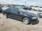 1993 Honda Civic Ex for Sale in Fredericksburg, VA - Side