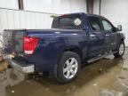 2012 Nissan Titan S for Sale in West Mifflin, PA - Side