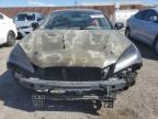 2010 Hyundai Genesis Coupe 2.0T de vânzare în North Las Vegas, NV - Front End