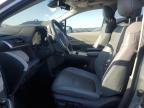 2021 Toyota Sienna Limited for Sale in Pennsburg, PA - Front End