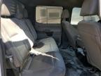 Fort Pierce, FL에서 판매 중인 2020 Ford F450 Super Duty - Burn - Interior