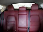 2023 Mazda Cx-5 Preferred for Sale in Abilene, TX - Front End