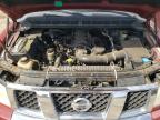 2004 Nissan Titan Xe en Venta en Chatham, VA - Front End
