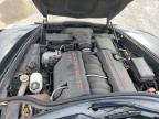 2008 Chevrolet Corvette  იყიდება Memphis-ში, TN - Front End
