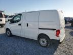 2020 Nissan Nv200 2.5S იყიდება Riverview-ში, FL - Water/Flood
