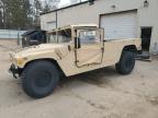 2012 Hummer H1 for Sale in Ham Lake, MN - Front End