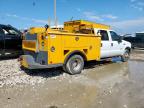 2004 Ford F350 Super Duty na sprzedaż w Grand Prairie, TX - Front End