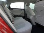 2016 Hyundai Sonata Se for Sale in Los Angeles, CA - Minor Dent/Scratches