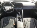 2025 Hyundai Elantra Limited zu verkaufen in Antelope, CA - All Over