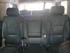 Augusta, GA에서 판매 중인 2017 Chevrolet Tahoe C1500 Ls - Mechanical