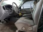 2004 Toyota Tundra Double Cab Sr5 for Sale in Cartersville, GA - Front End