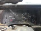 2000 Jeep Cherokee Sport de vânzare în Sikeston, MO - All Over